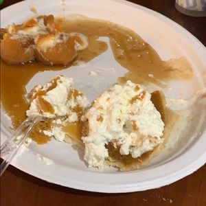 Meet your Posher, Alisha